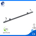 Die casting aluminum housing 12W led linear light